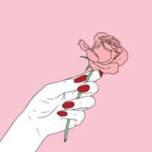 Meet your Posher, Kat